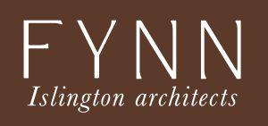 fynn.co.uk